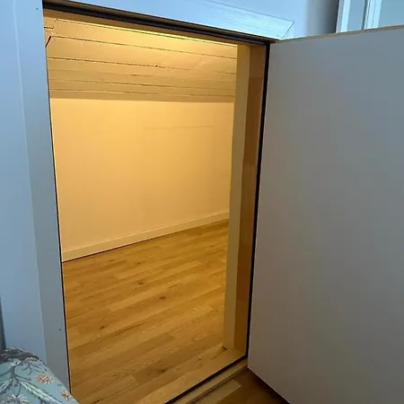Lichtdurchflutete 90 M2 Drei Duplexwohnung In Altperlach