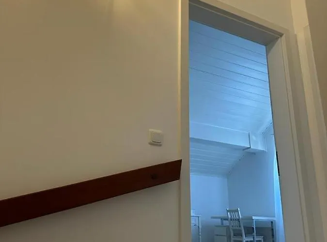 Lichtdurchflutete 90 M2 Drei Duplexwohnung In Altperlach 아파트 뮌헨