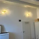 Lichtdurchflutete 90 M2 Drei Duplexwohnung In Altperlach * 慕尼黑