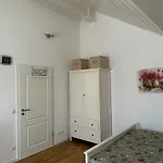 Lichtdurchflutete 90 M2 Drei Duplexwohnung In Altperlach 公寓 慕尼黑