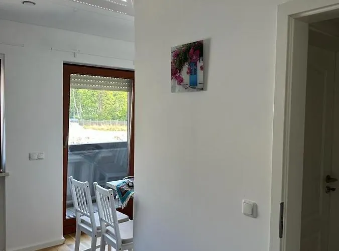 Apartamento Lichtdurchflutete 90 M2 Drei Duplexwohnung In Altperlach Munique