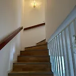 Lichtdurchflutete 90 M2 Drei Duplexwohnung In Altperlach * Mnichov