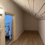 Apartmán Lichtdurchflutete 90 M2 Drei Duplexwohnung In Altperlach Mnichov