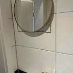 Lichtdurchflutete 90 M2 Drei Duplexwohnung In Altperlach Mnichov