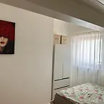 Apartmán Lichtdurchflutete 90 M2 Drei Duplexwohnung In Altperlach *