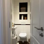 Lichtdurchflutete 90 M2 Drei Duplexwohnung In Altperlach *