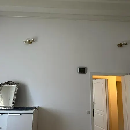 Lichtdurchflutete 90 M2 Drei Duplexwohnung In Altperlach * Мюнхен